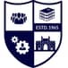 JBIMS Mumbai MMS Round 2 Admission 2026 Begins; Apply by June 3